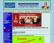 Bild Kulturverein Dehkhoda