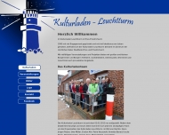 Bild Kulturladen Leuchtturm e.V.
