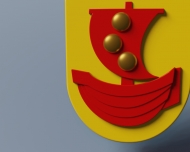 Bild Kulturring Melverode e. V.