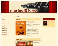 Bild Kultur im Kino e.V.