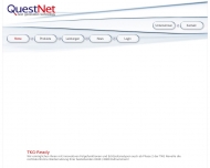 Bild QuestNet GmbH