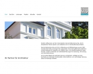 Bild Kulla + Herr GmbH