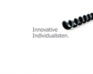 Bild Kurt Schmidt GmbH