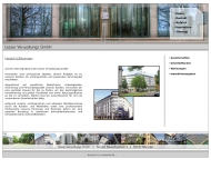 Immobilien, Wohnungen, Verwaltung, Immobilienverwaltung, Muenchen, Bayern