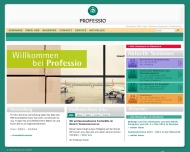 Bild PROFESSIO GmbH