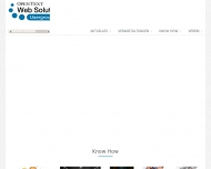 Bild Open Text Web Solutions Usergroup e.V.