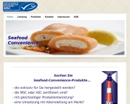 Bild MareTANTUM Sylt GmbH & Co. KG