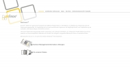 Bild Nutreon Engineering GmbH