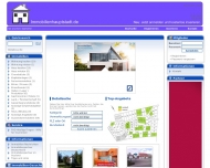 Bild Prof. Dr. Horst Wltermann Immobilien GmbH & Co. KG