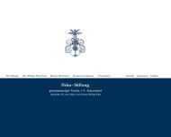 Bild Palm GmbH & Co. KG