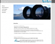 Bild Optronic GmbH & Co KG opto-elektronische Geräte