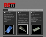 Bild REsys Heizungstechnik GmbH