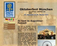Bild Manfred und Thomas Vollmer OHG