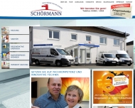 Bild Norbert Schrmann GmbH & Co. Kommanditgesellschaft