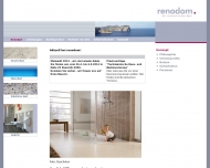 Bild Renodom Heidelberg GmbH