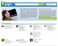 Bild McFit Mnchen-Milbertshofen GmbH & Co. KG