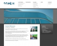 Bild Mohn Holding GmbH