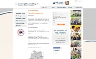 Bild PAM Verwaltungs-GmbH