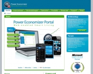 Bild Peco Smart Home GmbH
