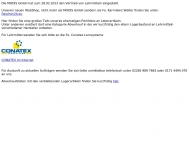 Bild MODIS GmbH
