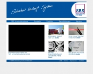 Bild Matthias Thrstein GmbH & Co. KG