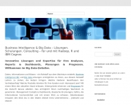 Bild Open Logic Systems Verwaltungs-GmbH