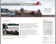 Bild Reiner Breuer GmbH