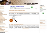 Bild Rendsburger Stahlbau GmbH & Co. KG