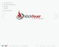 Bild klickfeuer gmbh