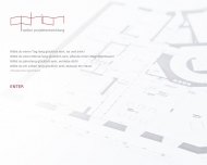 Bild Option Projektentwicklung GmbH