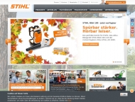 Bild MCB Motorgerte Inh. Martin Beitlhauser e.k.