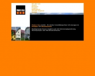 Bild Modern Haus GmbH