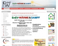 Bild ROWA Soft GmbH Soft- und Hardware Entwicklung