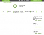 Bild Rhein-Haardt Zuckerrben Logistik GmbH & Co. KG