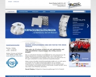 Bild Rossel-Display GmbH & Co. KG