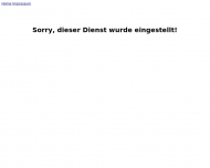 Bild Ronza GmbH Getrnke & Verpackung