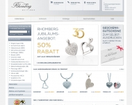 Bild Rhomberg Schmuck GmbH