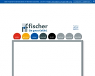 Bild rolf fischer gmbh