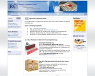 Bild ROHA Software Support GmbH