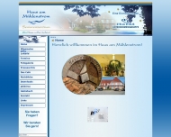 Bild Webseite  H�rup