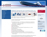 Bild RMER Frdertechnik GmbH