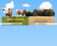 Bild Rottmann Mhlen & Mischinnovationen GmbH