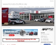 Bild R. P. Gottron Gesellschaft mit beschrnkter Haftung