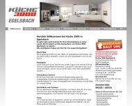 Bild Roland Wenzel GmbH