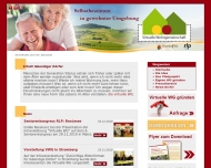 Bild Rootconnect e.K.