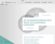 Bild Richard H. Gruber Consulting GmbH