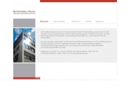 Bild Rothenberg & Frank Wohnungsbau GmbH & Co. KG
