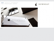Bild Rowboat Film- und Fernsehproduktion GmbH
