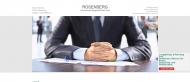 Bild Rosenberg Steuerberatungsgesellschaft mbH