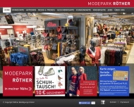 Bild Röther Facility Management GmbH